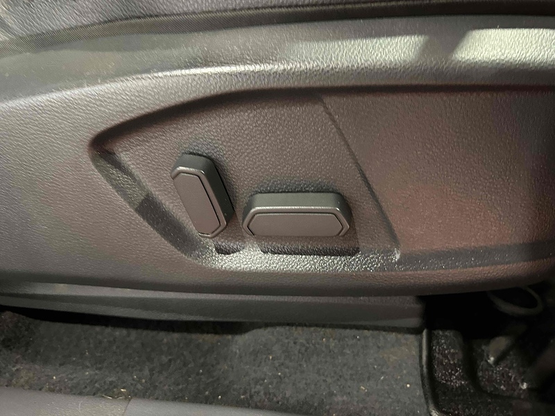 Ford 3.2 TDCi Wildtrak Pickup Double Cab 4dr Diesel Auto 4WD Euro 5 (200 ps)