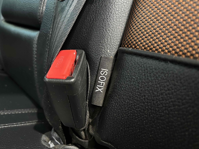 Ford 3.2 TDCi Wildtrak Pickup Double Cab 4dr Diesel Auto 4WD Euro 5 (200 ps)