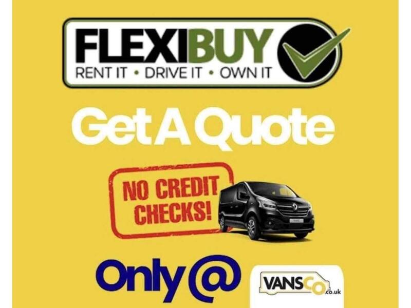 Mitsubishi DI-D DC Barbarian X Pickup 2.2 Automatic Diesel Pickup Automatic Diesel Pickup Automatic Diesel