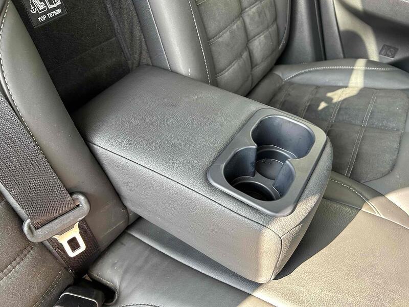 Mitsubishi DI-D DC Barbarian X Pickup 2.2 Automatic Diesel Pickup Automatic Diesel Pickup Automatic Diesel