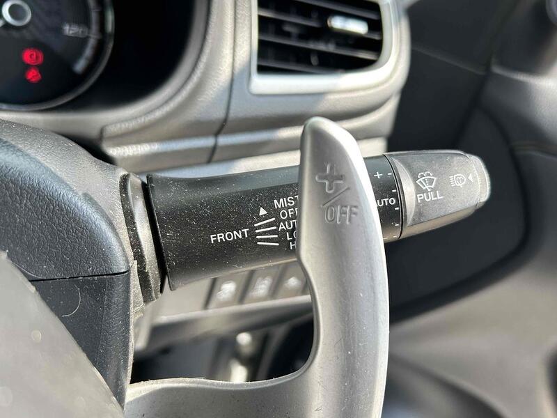 Mitsubishi DI-D DC Barbarian X Pickup 2.2 Automatic Diesel Pickup Automatic Diesel Pickup Automatic Diesel