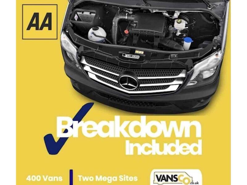 Mitsubishi DI-D DC Barbarian X Pickup 2.2 Automatic Diesel Pickup Automatic Diesel Pickup Automatic Diesel