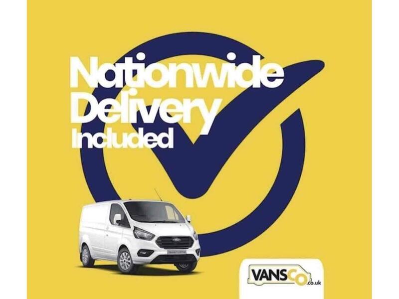 Mitsubishi DI-D DC Barbarian X Pickup 2.2 Automatic Diesel Pickup Automatic Diesel Pickup Automatic Diesel