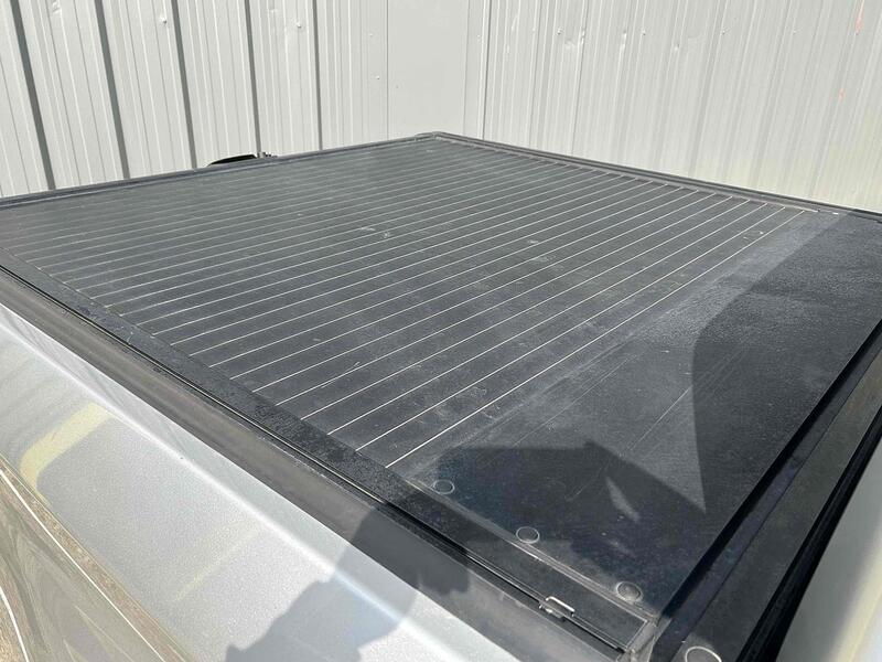 Mitsubishi DI-D DC Barbarian X Pickup 2.2 Automatic Diesel Pickup Automatic Diesel Pickup Automatic Diesel