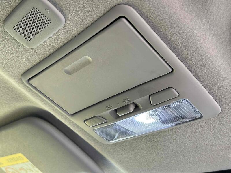 Mitsubishi DI-D DC Barbarian X Pickup 2.2 Automatic Diesel Pickup Automatic Diesel Pickup Automatic Diesel