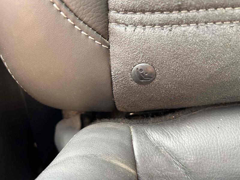 Mitsubishi DI-D DC Barbarian X Pickup 2.2 Automatic Diesel Pickup Automatic Diesel Pickup Automatic Diesel