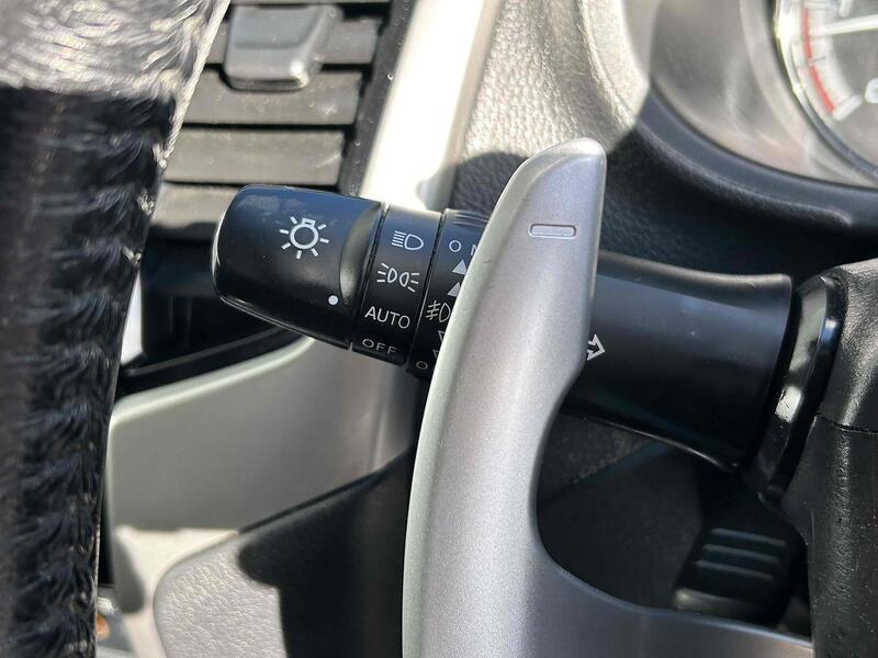 Mitsubishi 2.2 DI-D DC Barbarian Pickup Double Cab 4dr Diesel Auto 4WD Euro 6 (s/s) (150 ps) Pickup Automatic Diesel Pickup Automatic Diesel