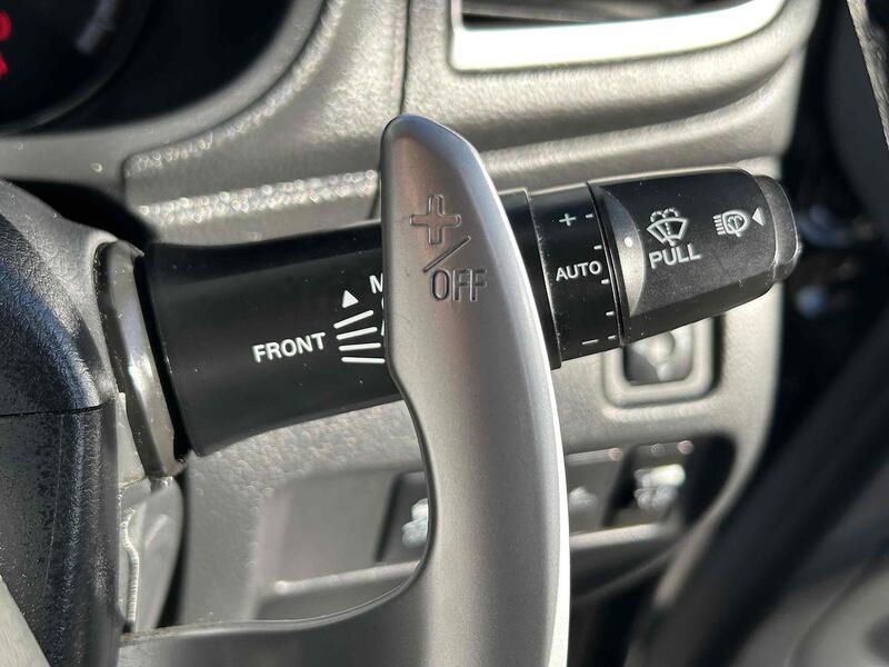 Mitsubishi 2.2 DI-D DC Barbarian Pickup Double Cab 4dr Diesel Auto 4WD Euro 6 (s/s) (150 ps) Pickup Automatic Diesel Pickup Automatic Diesel