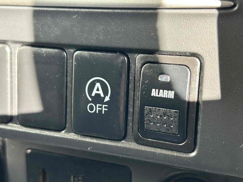 Mitsubishi 2.2 DI-D DC Barbarian Pickup Double Cab 4dr Diesel Auto 4WD Euro 6 (s/s) (150 ps) Pickup Automatic Diesel Pickup Automatic Diesel