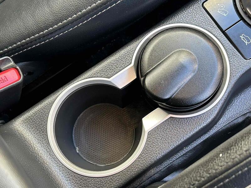 Mitsubishi 2.2 DI-D DC Barbarian Pickup Double Cab 4dr Diesel Auto 4WD Euro 6 (s/s) (150 ps) Pickup Automatic Diesel Pickup Automatic Diesel