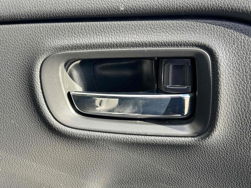 Mitsubishi 2.2 DI-D DC Barbarian Pickup Double Cab 4dr Diesel Auto 4WD Euro 6 (s/s) (150 ps) Pickup Automatic Diesel Pickup Automatic Diesel