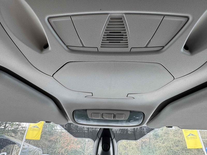 Ford 1.5 200 EcoBlue Limited Panel Van 5dr Diesel Manual L1 Euro 6 (s/s) (120 ps) Panel Van Manual Diesel Panel Van Manual Diesel