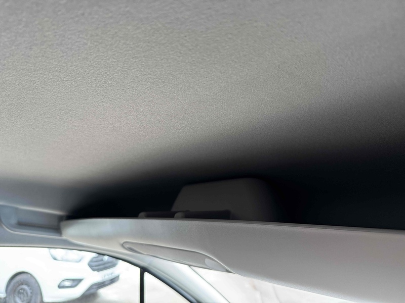 Ford 1.5 200 EcoBlue Limited Panel Van 5dr Diesel Manual L1 Euro 6 (s/s) (120 ps) Panel Van Manual Diesel Panel Van Manual Diesel