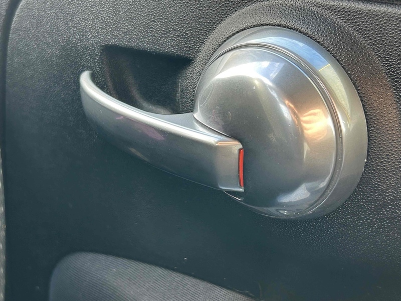 Abarth 1.4 T-Jet Trofeo Hatchback 3dr Petrol Manual Euro 6 (160 bhp)