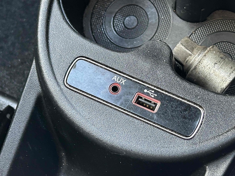 Abarth 1.4 T-Jet Trofeo Hatchback 3dr Petrol Manual Euro 6 (160 bhp)