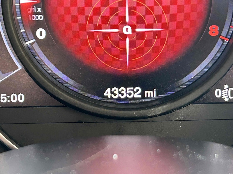 Abarth 1.4 T-Jet Trofeo Hatchback 3dr Petrol Manual Euro 6 (160 bhp)