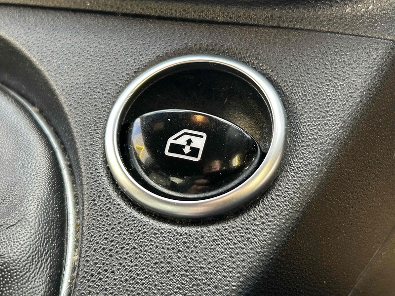 Abarth 1.4 T-Jet Trofeo Hatchback 3dr Petrol Manual Euro 6 (160 bhp)