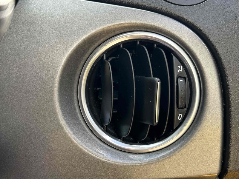 Abarth 1.4 T-Jet Trofeo Hatchback 3dr Petrol Manual Euro 6 (160 bhp)