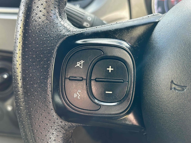 Abarth 1.4 T-Jet Trofeo Hatchback 3dr Petrol Manual Euro 6 (160 bhp)