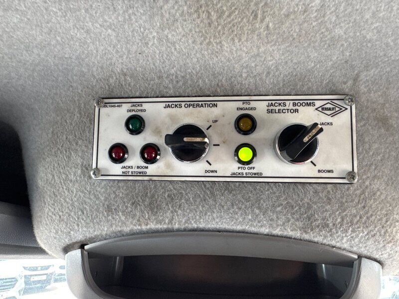 Mercedes-Benz 2.2 513 CDi Cherry Picker  4dr Diesel Manual RWD L2 (129 bhp) 2.2 4dr Specialist Vehicle Manual Diesel