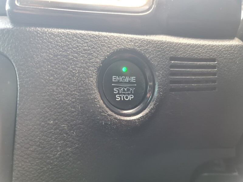Ford 2.0 EcoBlue Wildtrak Pickup Double Cab 4dr Diesel Auto 4WD Euro 6 (s/s) (213 ps) Pickup Automatic Diesel