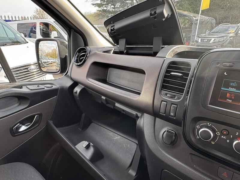 Fiat MultiJet 12 Sportivo Panel Van 2.0 Manual Diesel Panel Van Manual Diesel