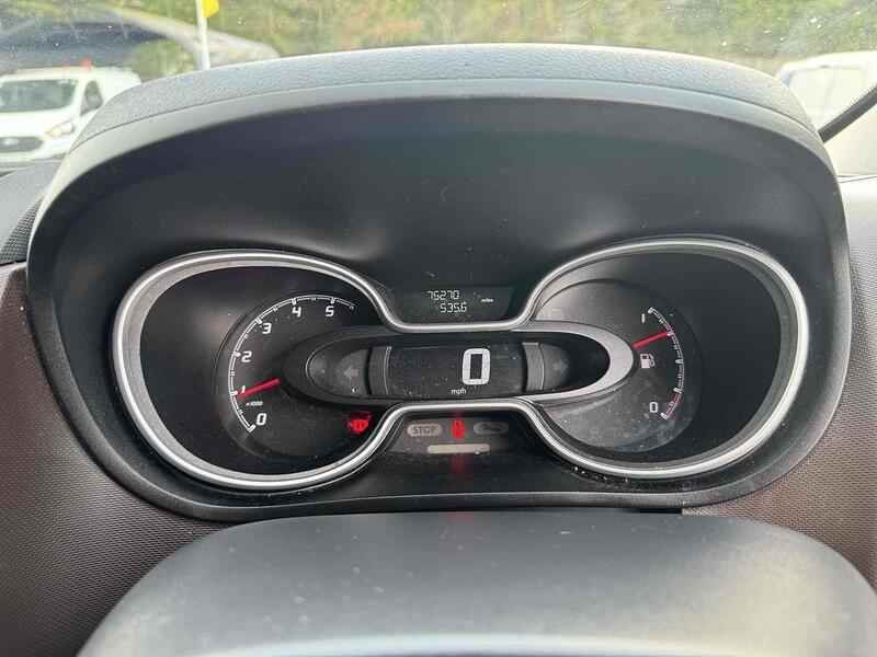 Fiat MultiJet 12 Sportivo Panel Van 2.0 Manual Diesel Panel Van Manual Diesel