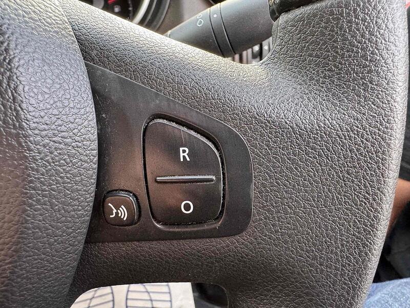 Fiat MultiJet 12 Sportivo Panel Van 2.0 Manual Diesel Panel Van Manual Diesel