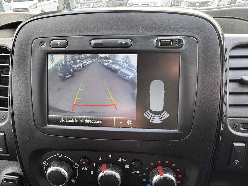 Fiat MultiJet 12 Sportivo Panel Van 2.0 Manual Diesel Panel Van Manual Diesel