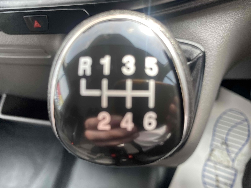 Ford 350 EcoBlue Leader Panel Van 2.0 Manual Diesel Panel Van Manual Diesel Panel Van Manual Diesel