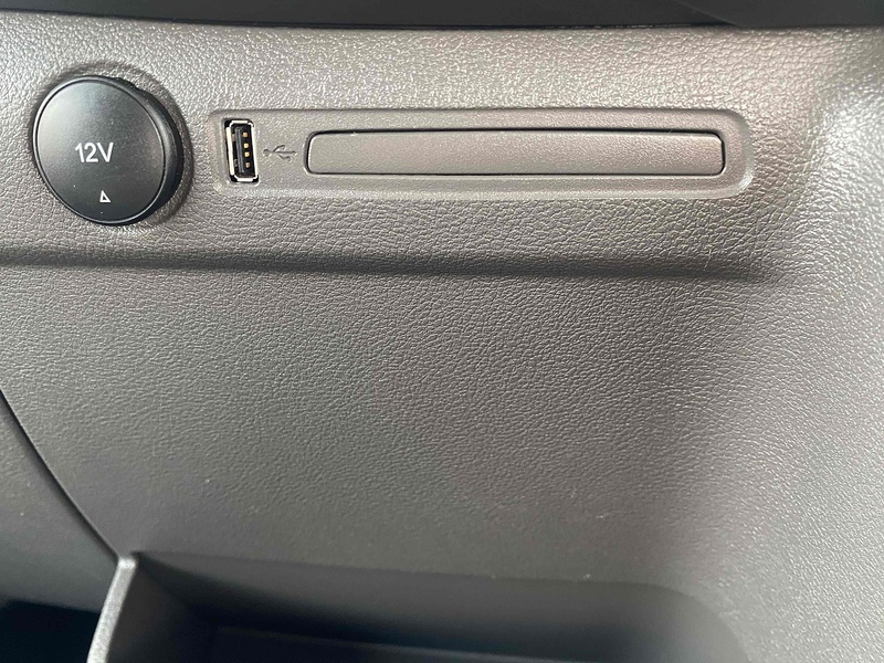 Ford 350 EcoBlue Leader Panel Van 2.0 Manual Diesel Panel Van Manual Diesel Panel Van Manual Diesel