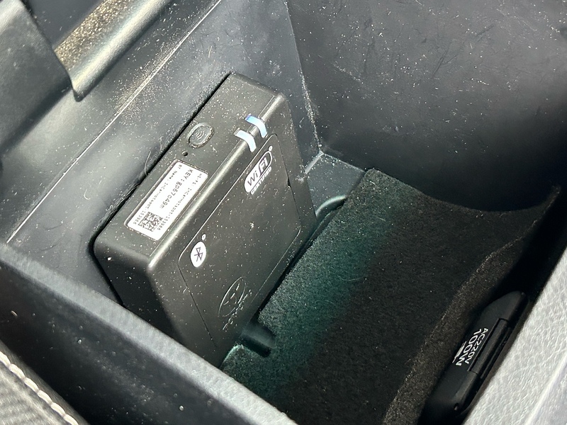 Toyota D-4D Invincible Pickup 2.4 Manual Diesel Pickup Manual Diesel