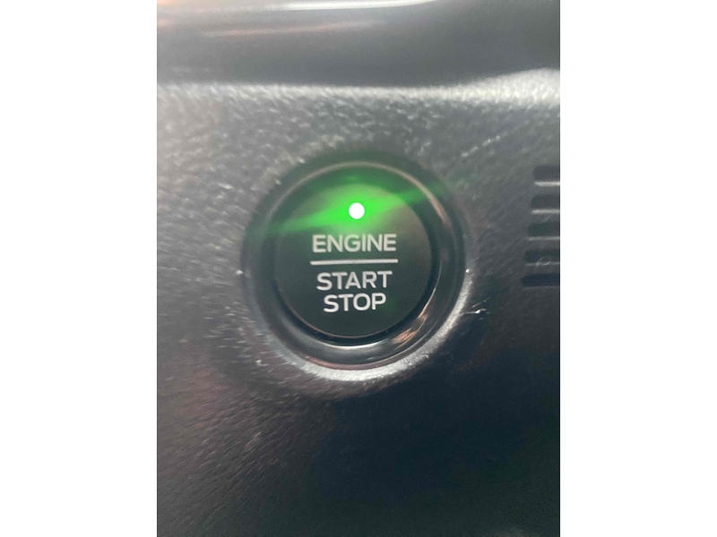 Ford 2.0 EcoBlue Wildtrak Pickup Double Cab 4dr Diesel Auto 4WD Euro 6 (s/s) (213 ps) Pickup Automatic Diesel Pickup Automatic Diesel