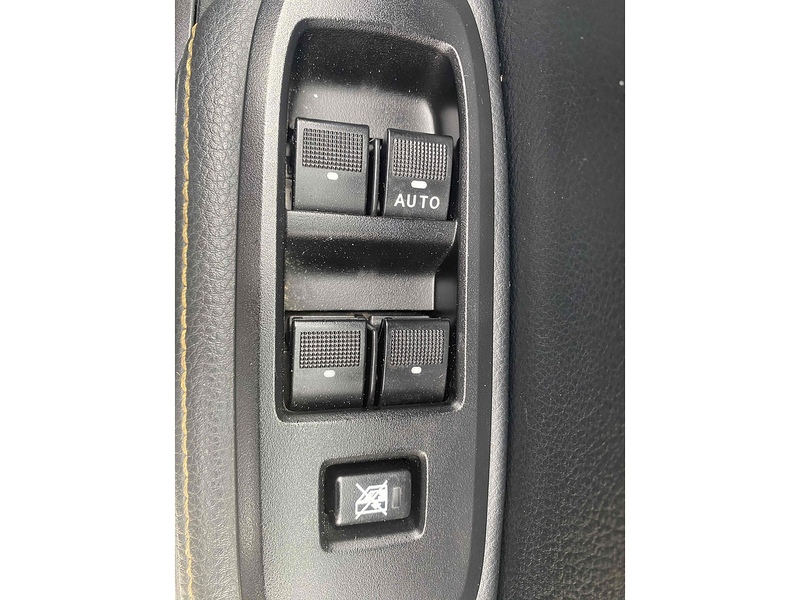 Ford 2.0 EcoBlue Wildtrak Pickup Double Cab 4dr Diesel Auto 4WD Euro 6 (s/s) (213 ps) Pickup Automatic Diesel Pickup Automatic Diesel