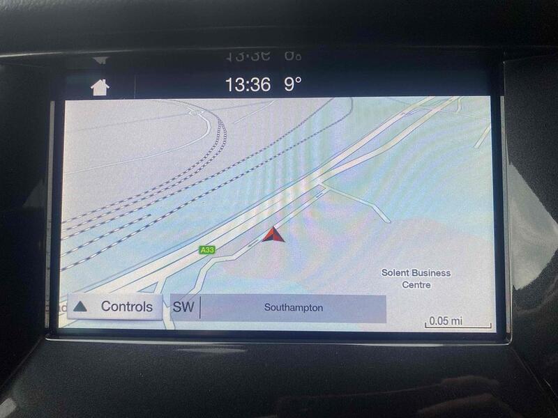 Ford 2.0 EcoBlue Wildtrak Pickup Double Cab 4dr Diesel Auto 4WD Euro 6 (s/s) (213 ps) Pickup Automatic Diesel Pickup Automatic Diesel