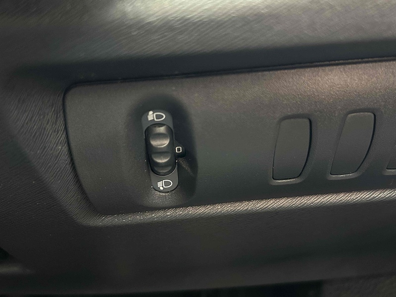 Renault ZE LL21 Business 0.0 4dr Panel Van Automatic Electric Panel Van Automatic Electric