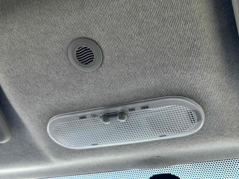 Renault ZE LL21 Business 0.0 4dr Panel Van Automatic Electric Panel Van Automatic Electric