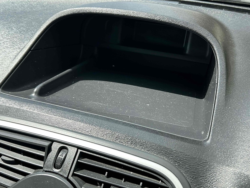 Renault ZE LL21 Business 0.0 4dr Panel Van Automatic Electric Panel Van Automatic Electric