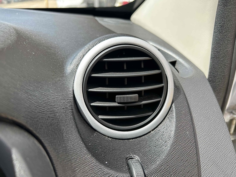 Renault ZE LL21 Business 0.0 4dr Panel Van Automatic Electric Panel Van Automatic Electric