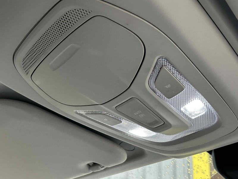 MAXUS D20 Panel Van 2.0 Manual Diesel Panel Van Manual Diesel Panel Van Manual Diesel