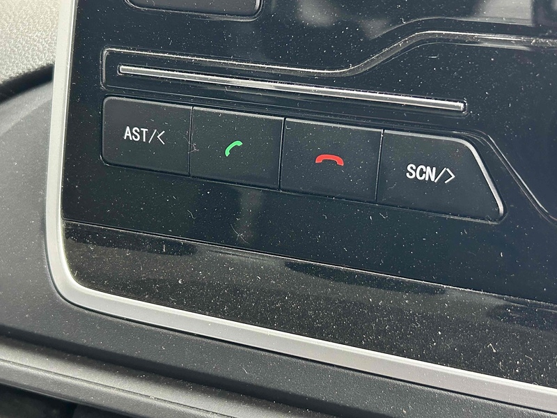 MAXUS D20 Panel Van 2.0 Manual Diesel Panel Van Manual Diesel Panel Van Manual Diesel