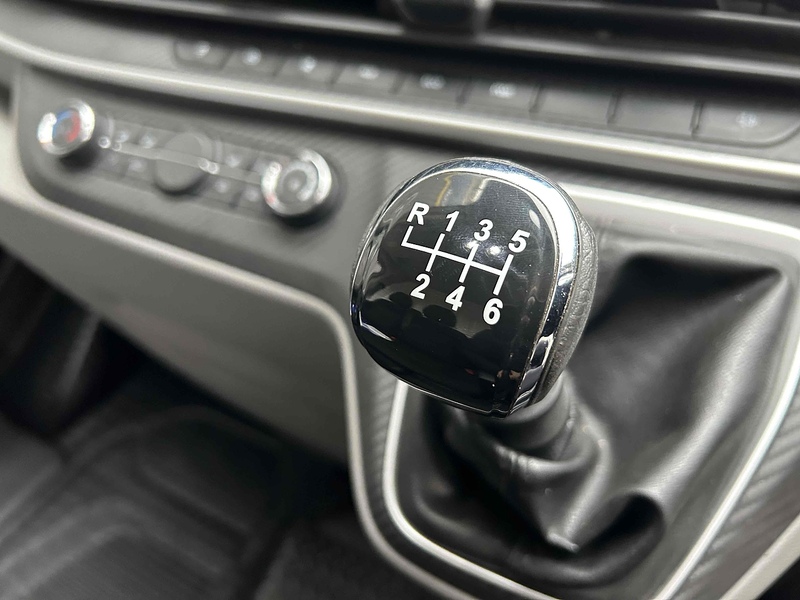 MAXUS D20 Panel Van 2.0 Manual Diesel Panel Van Manual Diesel Panel Van Manual Diesel