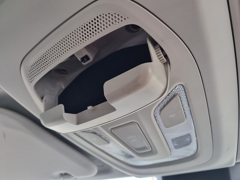 MAXUS D20 Panel Van 2.0 Manual Diesel Panel Van Manual Diesel Panel Van Manual Diesel