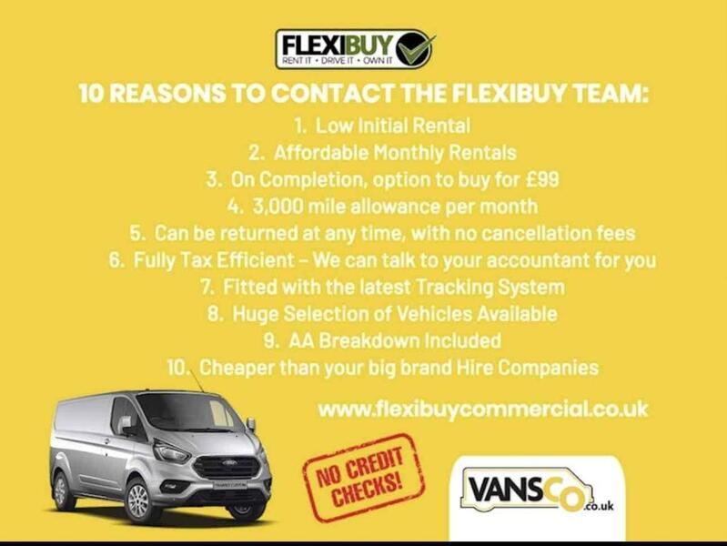 MAXUS D20 Panel Van 2.0 Manual Diesel Panel Van Manual Diesel