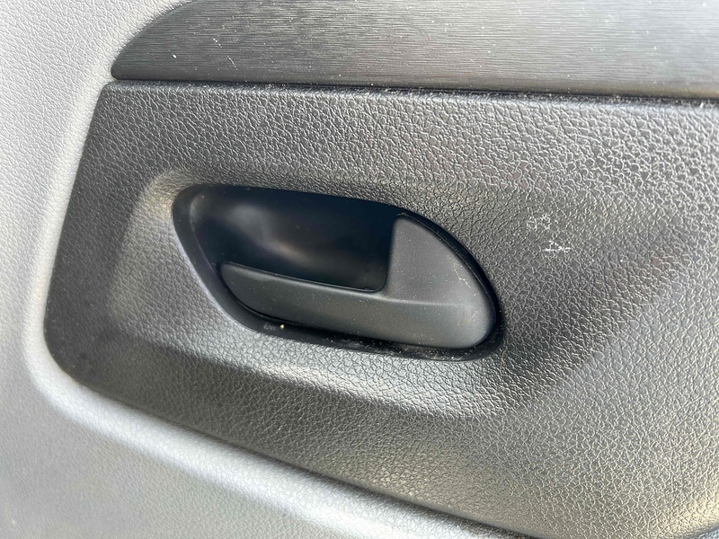 Citroen BlueHDi 1000 Enterprise M Panel Van 1.5 Manual Diesel Panel Van Manual Diesel