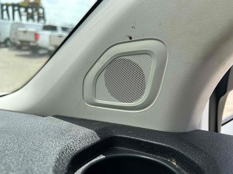 Citroen BlueHDi 1000 Enterprise M Panel Van 1.5 Manual Diesel Panel Van Manual Diesel