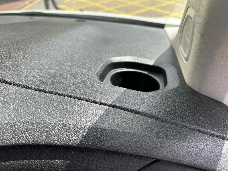 Citroen BlueHDi 1000 Enterprise M Panel Van 1.5 Manual Diesel Panel Van Manual Diesel