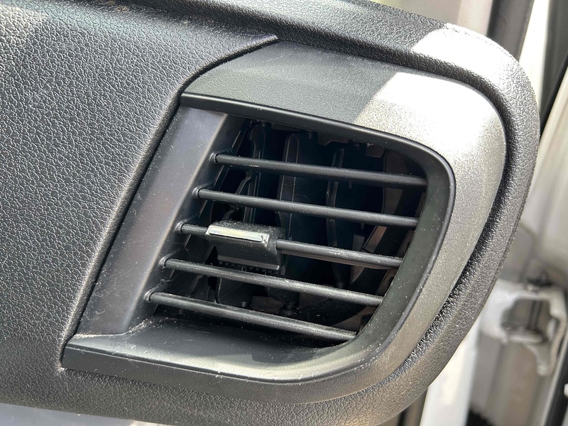 Citroen BlueHDi 1000 Enterprise M Panel Van 1.5 Manual Diesel Panel Van Manual Diesel