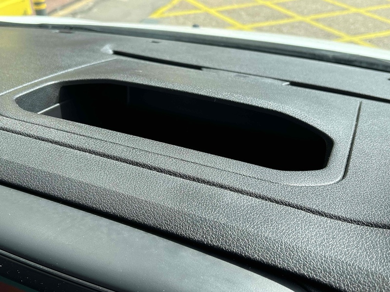 Citroen BlueHDi 1000 Enterprise M Panel Van 1.5 Manual Diesel Panel Van Manual Diesel