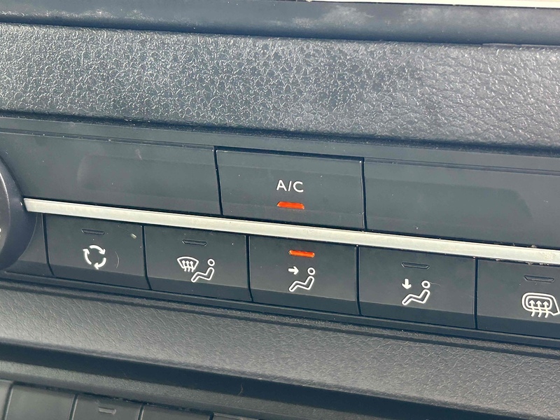 Citroen BlueHDi 1000 Enterprise M Panel Van 1.5 Manual Diesel Panel Van Manual Diesel